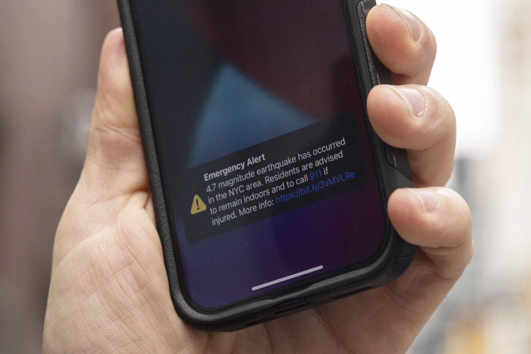 East-Coast-Earthquake